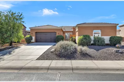 28520 N 129th Drive, Peoria, AZ 85383 - Photo 1