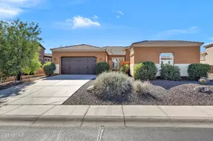 28520 N 129th Dr, Peoria, AZ 85383 - Photo 1