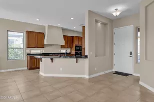 28520 N 129th Dr, Peoria, AZ 85383 - Photo 15