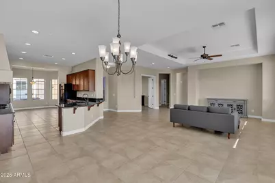 28520 N 129th Drive, Peoria, AZ 85383 - Photo 23