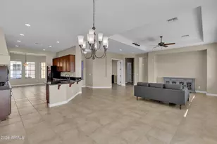 28520 N 129th Dr, Peoria, AZ 85383 - Photo 23