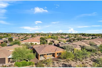 28520 N 129th Drive, Peoria, AZ 85383 - Photo 49