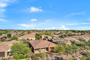 28520 N 129th Dr, Peoria, AZ 85383 - Photo 49