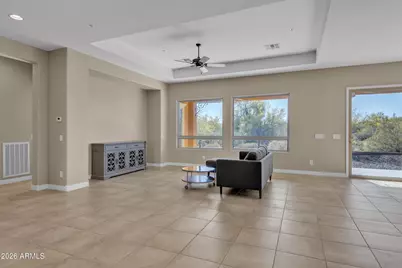 28520 N 129th Drive, Peoria, AZ 85383 - Photo 13