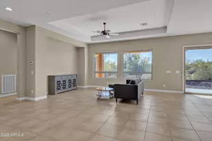 28520 N 129th Dr, Peoria, AZ 85383 - Photo 13