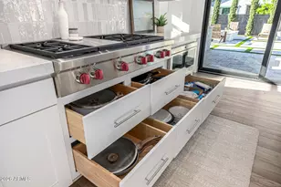 3934 E Sagebrush St, Gilbert, AZ 85296 - Photo 29