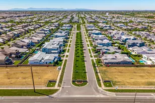 3934 E Sagebrush St, Gilbert, AZ 85296 - Photo 119