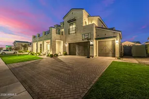 3934 E Sagebrush St, Gilbert, AZ 85296 - Photo 3