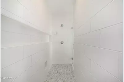 3934 E Sagebrush Street, Gilbert, AZ 85296 - Photo 45