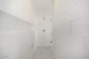 3934 E Sagebrush St, Gilbert, AZ 85296 - Photo 45