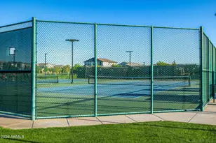 3934 E Sagebrush St, Gilbert, AZ 85296 - Photo 97