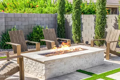 3934 E Sagebrush Street, Gilbert, AZ 85296 - Photo 95