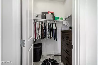 3934 E Sagebrush Street, Gilbert, AZ 85296 - Photo 55