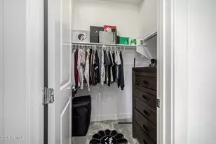 3934 E Sagebrush St, Gilbert, AZ 85296 - Photo 55