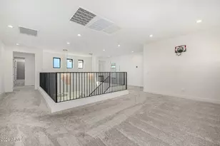 3934 E Sagebrush St, Gilbert, AZ 85296 - Photo 59