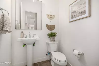 3934 E Sagebrush Street, Gilbert, AZ 85296 - Photo 33