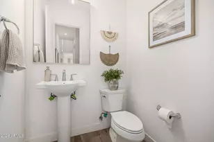 3934 E Sagebrush St, Gilbert, AZ 85296 - Photo 33