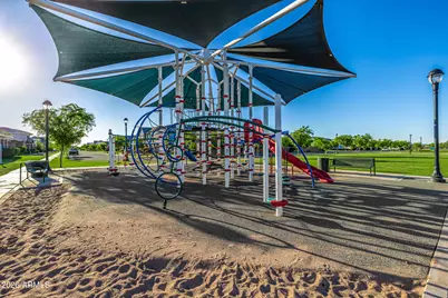 3934 E Sagebrush Street, Gilbert, AZ 85296 - Photo 101