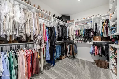 3934 E Sagebrush Street, Gilbert, AZ 85296 - Photo 41