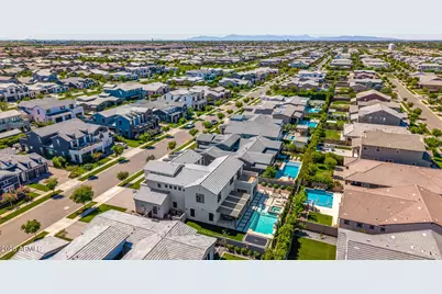 3934 E Sagebrush Street, Gilbert, AZ 85296 - Photo 123