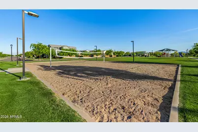 3934 E Sagebrush Street, Gilbert, AZ 85296 - Photo 103