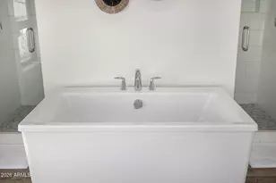 3934 E Sagebrush St, Gilbert, AZ 85296 - Photo 39