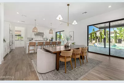 3934 E Sagebrush Street, Gilbert, AZ 85296 - Photo 25