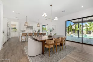 3934 E Sagebrush St, Gilbert, AZ 85296 - Photo 25