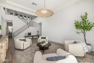 3934 E Sagebrush St, Gilbert, AZ 85296 - Photo 15