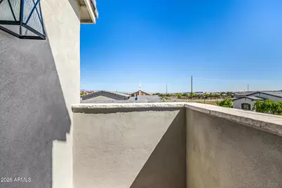 3934 E Sagebrush Street, Gilbert, AZ 85296 - Photo 77