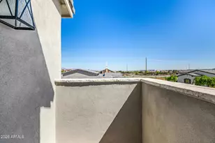 3934 E Sagebrush St, Gilbert, AZ 85296 - Photo 77