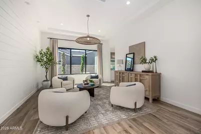 3934 E Sagebrush Street, Gilbert, AZ 85296 - Photo 13