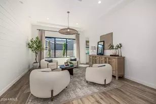 3934 E Sagebrush St, Gilbert, AZ 85296 - Photo 13