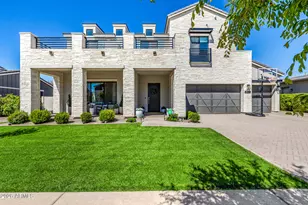 3934 E Sagebrush St, Gilbert, AZ 85296 - Photo 7