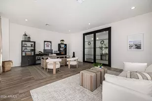 3934 E Sagebrush St, Gilbert, AZ 85296 - Photo 11