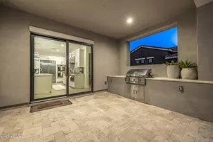 3934 E Sagebrush St, Gilbert, AZ 85296 - Photo 61