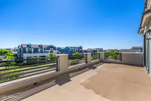 3934 E Sagebrush St, Gilbert, AZ 85296 - Photo 79