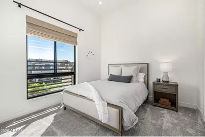 3934 E Sagebrush Street, Gilbert, AZ 85296 - Photo 51