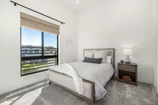 3934 E Sagebrush St, Gilbert, AZ 85296 - Photo 51