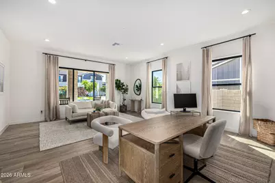 3934 E Sagebrush Street, Gilbert, AZ 85296 - Photo 11