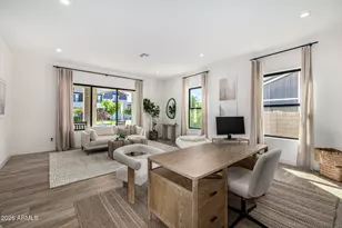 3934 E Sagebrush St, Gilbert, AZ 85296 - Photo 11