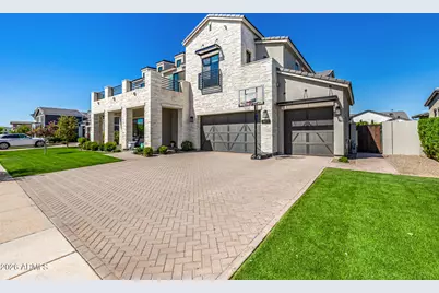 3934 E Sagebrush Street, Gilbert, AZ 85296 - Photo 7