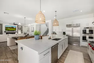 3934 E Sagebrush St, Gilbert, AZ 85296 - Photo 27