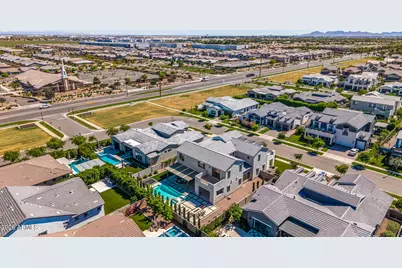 3934 E Sagebrush Street, Gilbert, AZ 85296 - Photo 121