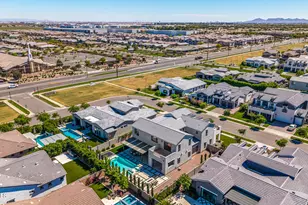 3934 E Sagebrush St, Gilbert, AZ 85296 - Photo 121