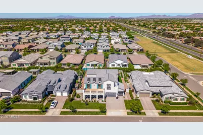 3934 E Sagebrush Street, Gilbert, AZ 85296 - Photo 119