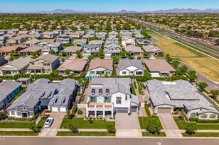 3934 E Sagebrush St, Gilbert, AZ 85296 - Photo 119