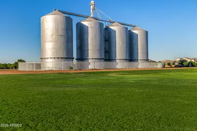 3934 E Sagebrush Street, Gilbert, AZ 85296 - Photo 109