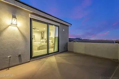 3934 E Sagebrush Street, Gilbert, AZ 85296 - Photo 57