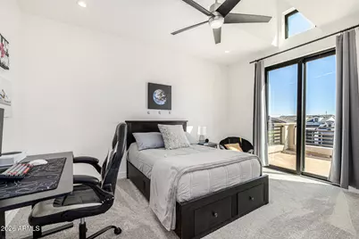 3934 E Sagebrush Street, Gilbert, AZ 85296 - Photo 49